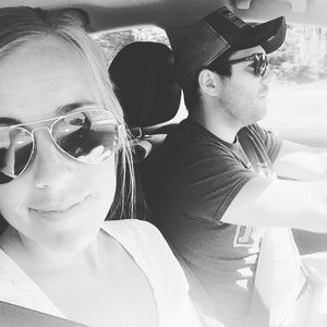 Meet your Posher, Meredith